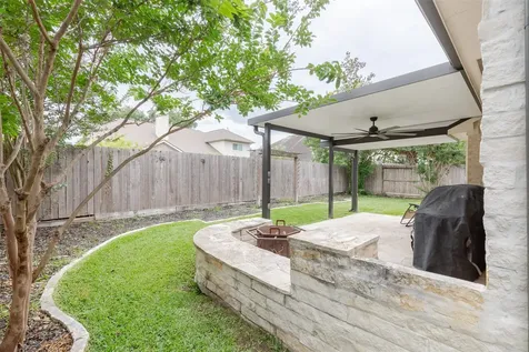 7830 Stone Oak Court Houston TX 77070
