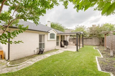 7830 Stone Oak Court Houston TX 77070