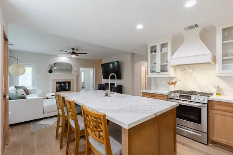 7830 Stone Oak Court Houston TX 77070