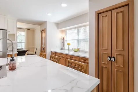 7830 Stone Oak Court Houston TX 77070