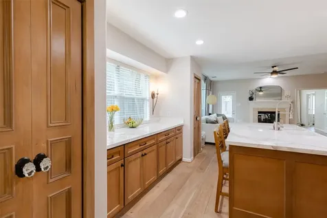 7830 Stone Oak Court Houston TX 77070