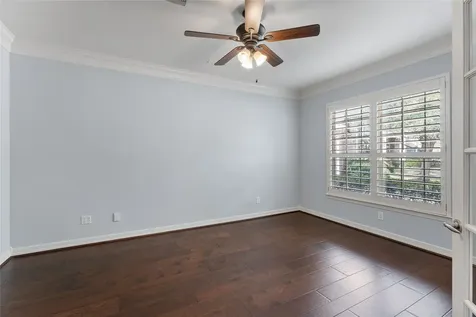 3823 Cambridgeport Court Katy TX 77494
