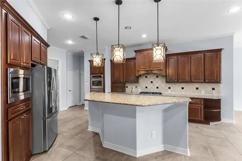 3823 Cambridgeport Court Katy TX 77494