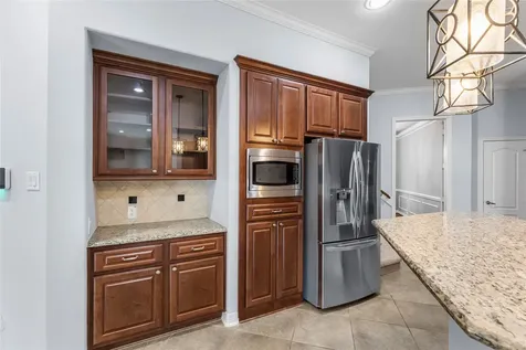 3823 Cambridgeport Court Katy TX 77494