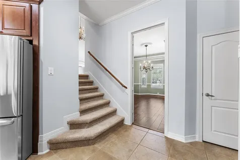 3823 Cambridgeport Court Katy TX 77494