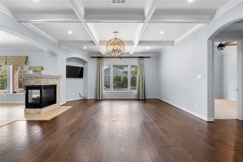 3823 Cambridgeport Court Katy TX 77494
