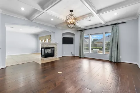 3823 Cambridgeport Court Katy TX 77494