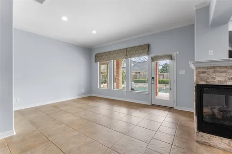 3823 Cambridgeport Court Katy TX 77494