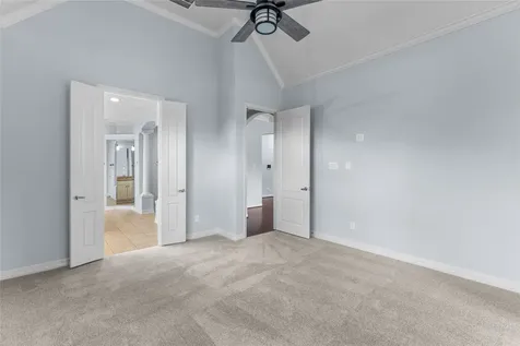 3823 Cambridgeport Court Katy TX 77494