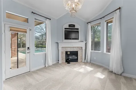 3823 Cambridgeport Court Katy TX 77494