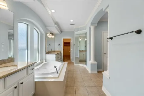 3823 Cambridgeport Court Katy TX 77494