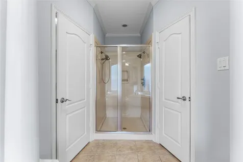3823 Cambridgeport Court Katy TX 77494