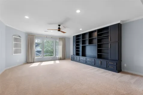 3823 Cambridgeport Court Katy TX 77494