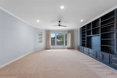 3823 Cambridgeport Court Katy TX 77494