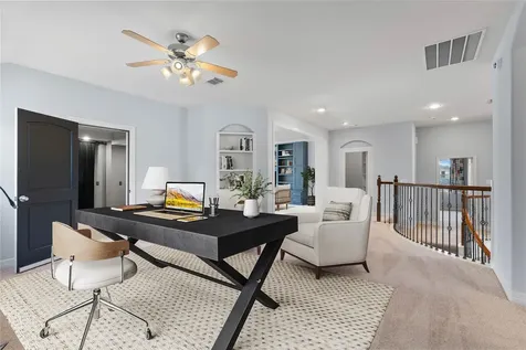 3823 Cambridgeport Court Katy TX 77494