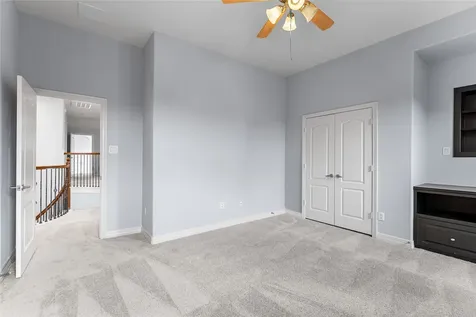 3823 Cambridgeport Court Katy TX 77494