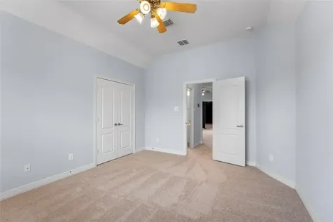 3823 Cambridgeport Court Katy TX 77494