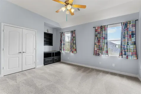 3823 Cambridgeport Court Katy TX 77494
