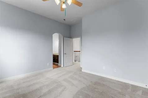 3823 Cambridgeport Court Katy TX 77494