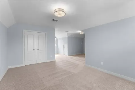 3823 Cambridgeport Court Katy TX 77494