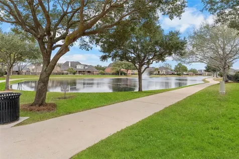 3823 Cambridgeport Court Katy TX 77494
