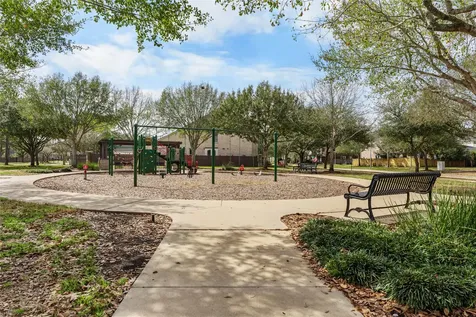 3823 Cambridgeport Court Katy TX 77494