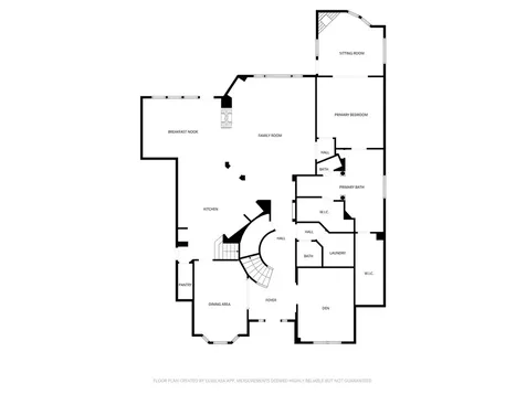 3823 Cambridgeport Court Katy TX 77494