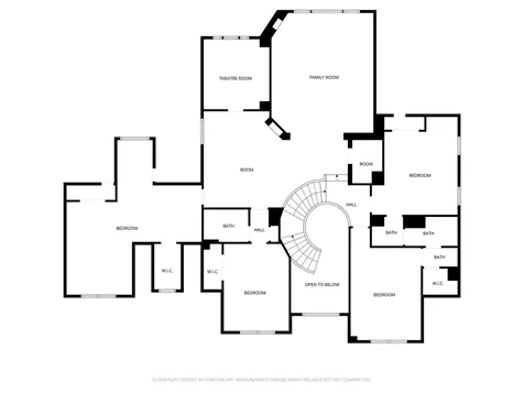 3823 Cambridgeport Court Katy TX 77494
