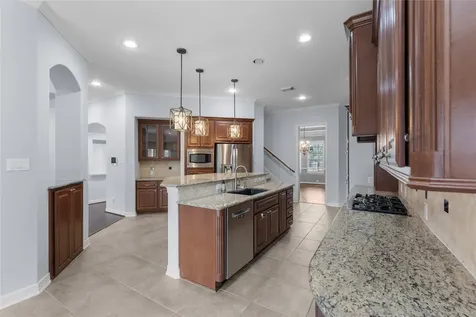 3823 Cambridgeport Court Katy TX 77494