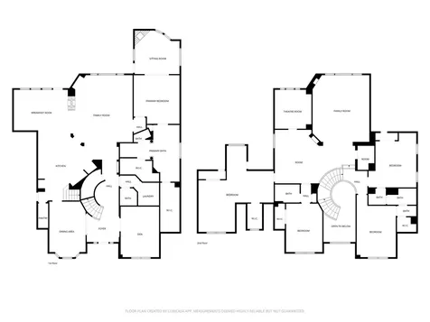 3823 Cambridgeport Court Katy TX 77494