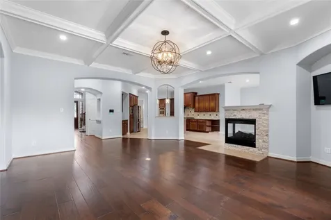 3823 Cambridgeport Court Katy TX 77494