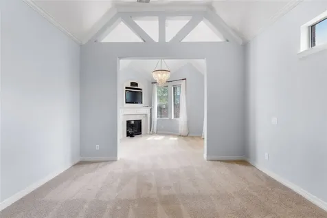 3823 Cambridgeport Court Katy TX 77494