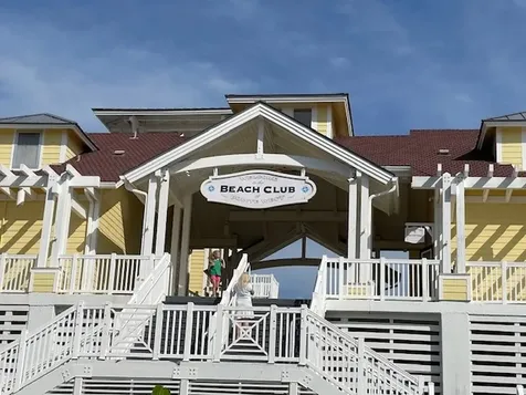 4147 Great Blue Heron Drive Galveston TX 77554