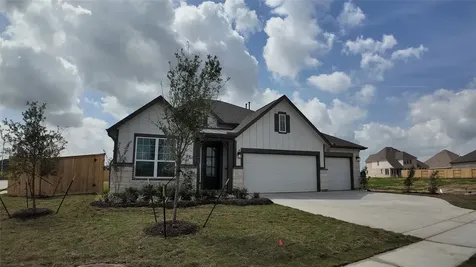 30803 Swift Hill Lane Waller TX 77484