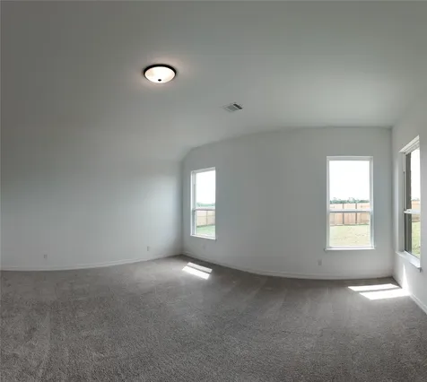30803 Swift Hill Lane Waller TX 77484