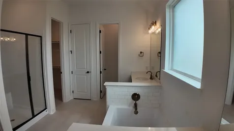 30803 Swift Hill Lane Waller TX 77484