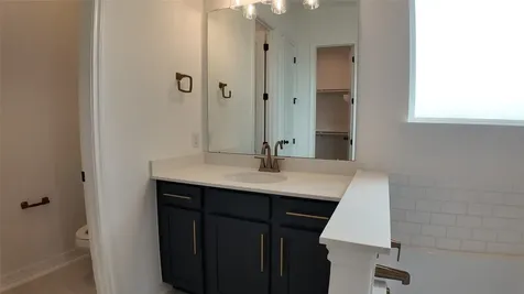 30803 Swift Hill Lane Waller TX 77484
