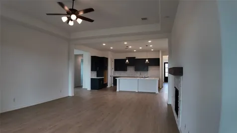 30803 Swift Hill Lane Waller TX 77484