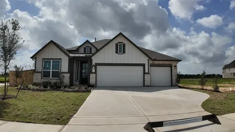 30803 Swift Hill Lane Waller TX 77484