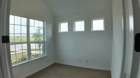 30803 Swift Hill Lane Waller TX 77484