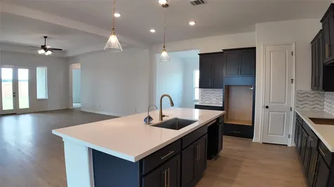 30803 Swift Hill Lane Waller TX 77484