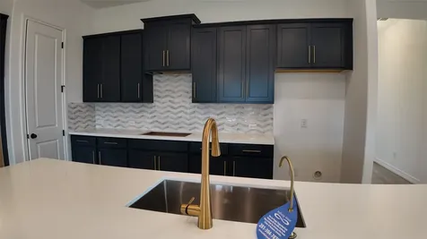 30803 Swift Hill Lane Waller TX 77484