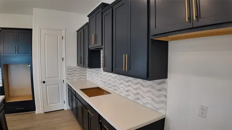 30803 Swift Hill Lane Waller TX 77484