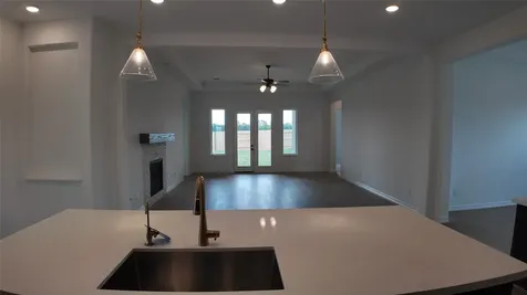 30803 Swift Hill Lane Waller TX 77484