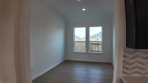 30803 Swift Hill Lane Waller TX 77484