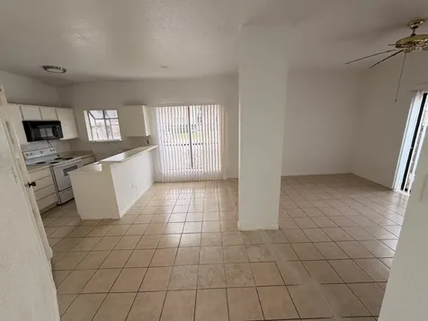 7901 Cambridge Street 25 Houston TX 77054