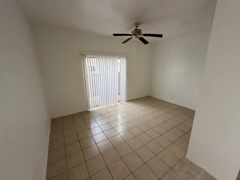 7901 Cambridge Street 25 Houston TX 77054