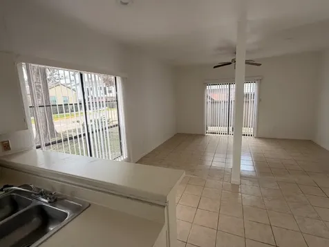7901 Cambridge Street 25 Houston TX 77054