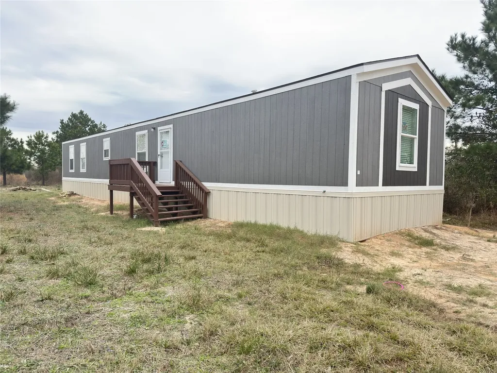102 Road 5118 Cleveland TX 77327