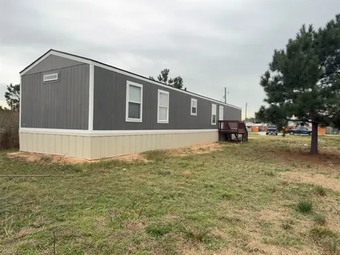 102 Road 5118 Cleveland TX 77327